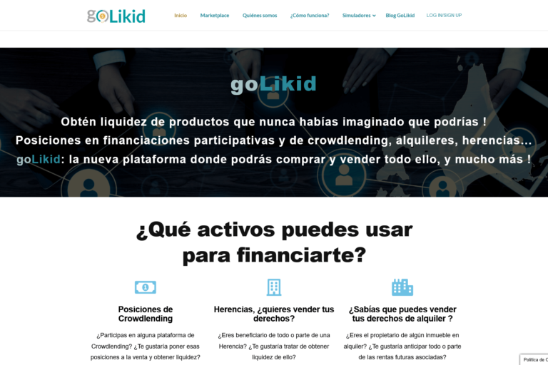 golikid.es