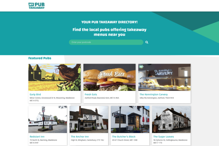 mypubtakeaway.co.uk